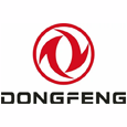 Защита бамперов Dong Feng