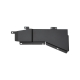 Защита топливных трубок для EXEED TXL (M32T)/(M32TFL) 1,6 бен. AT 4WD, ESTEO MX / Эксид ТХЛ