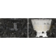 Защита картера и КПП Rival для Volkswagen Teramont 2018-2021